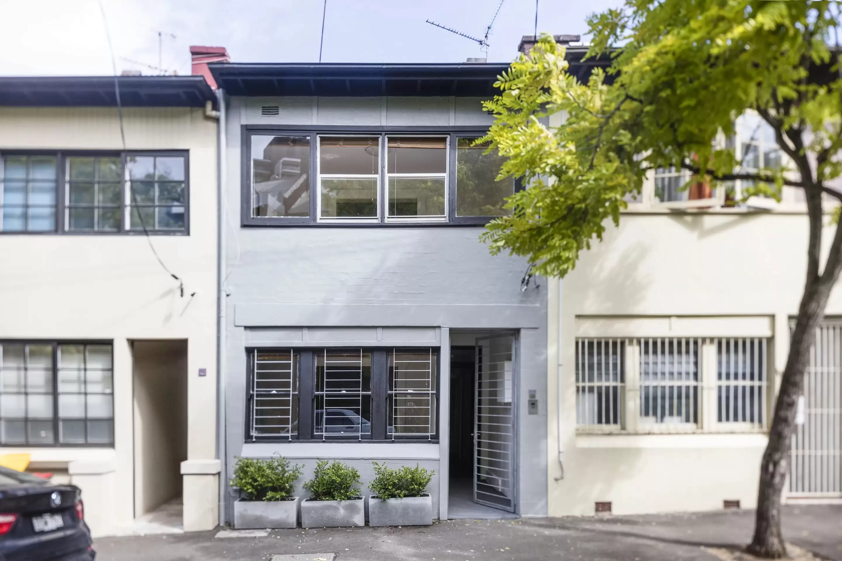 98 Womerah Avenue, Darlinghurst, Darlinghurst - Image 1