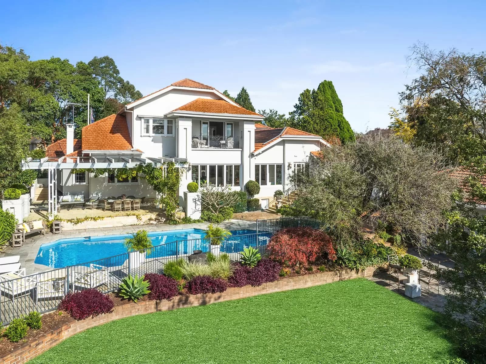 27-29 Boomerang Street, Turramurra, Turramurra - Thumbnail 2