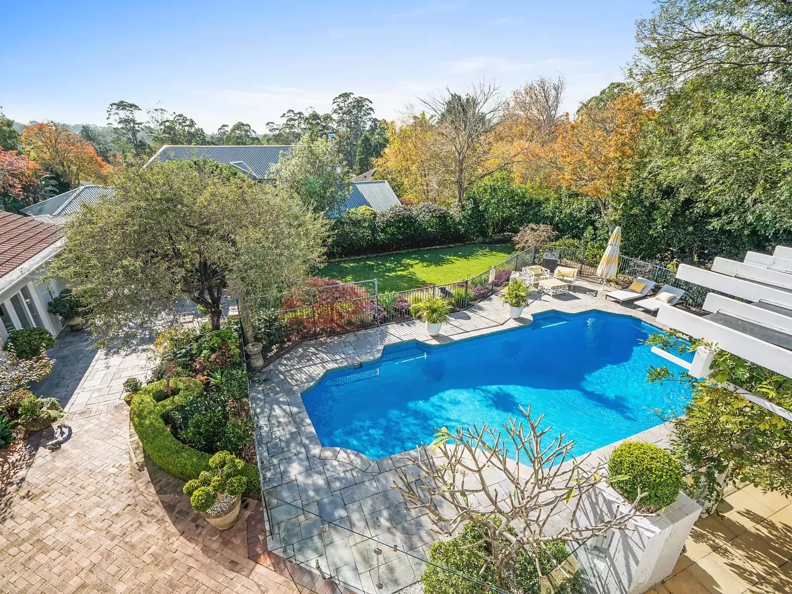 27-29 Boomerang Street, Turramurra, Turramurra - Thumbnail 3