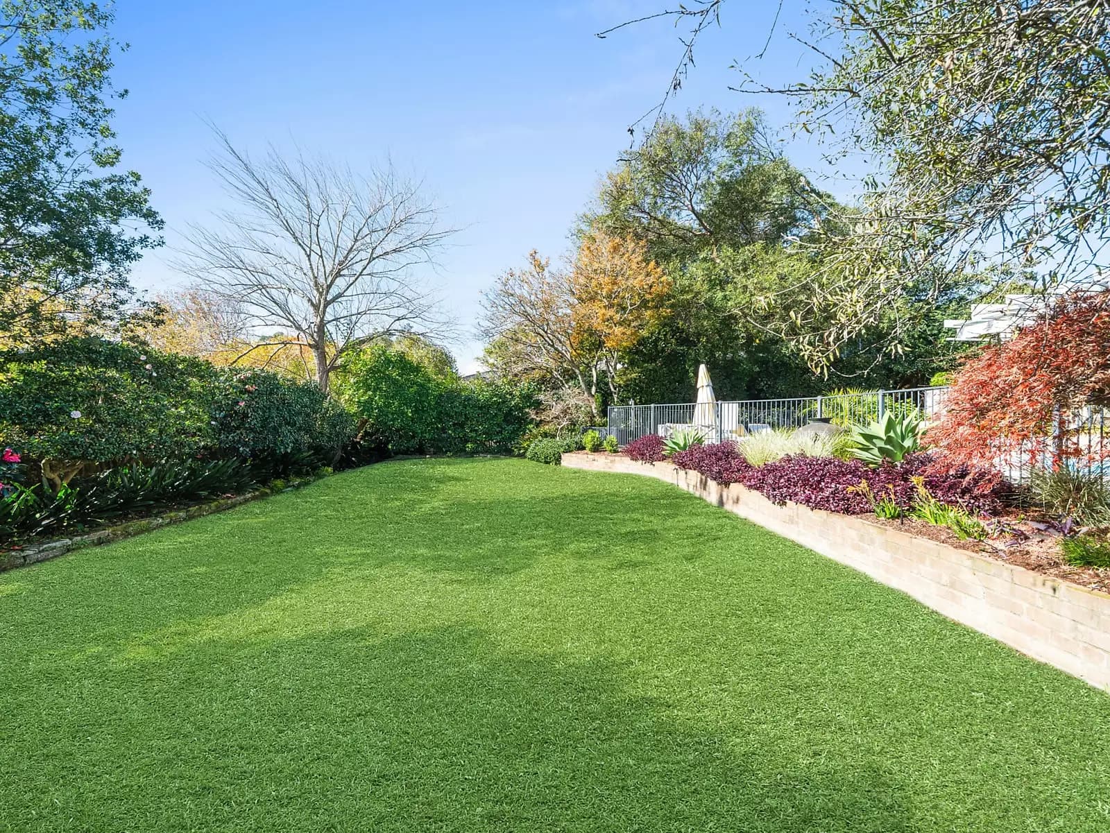 27-29 Boomerang Street, Turramurra, Turramurra - Thumbnail 4