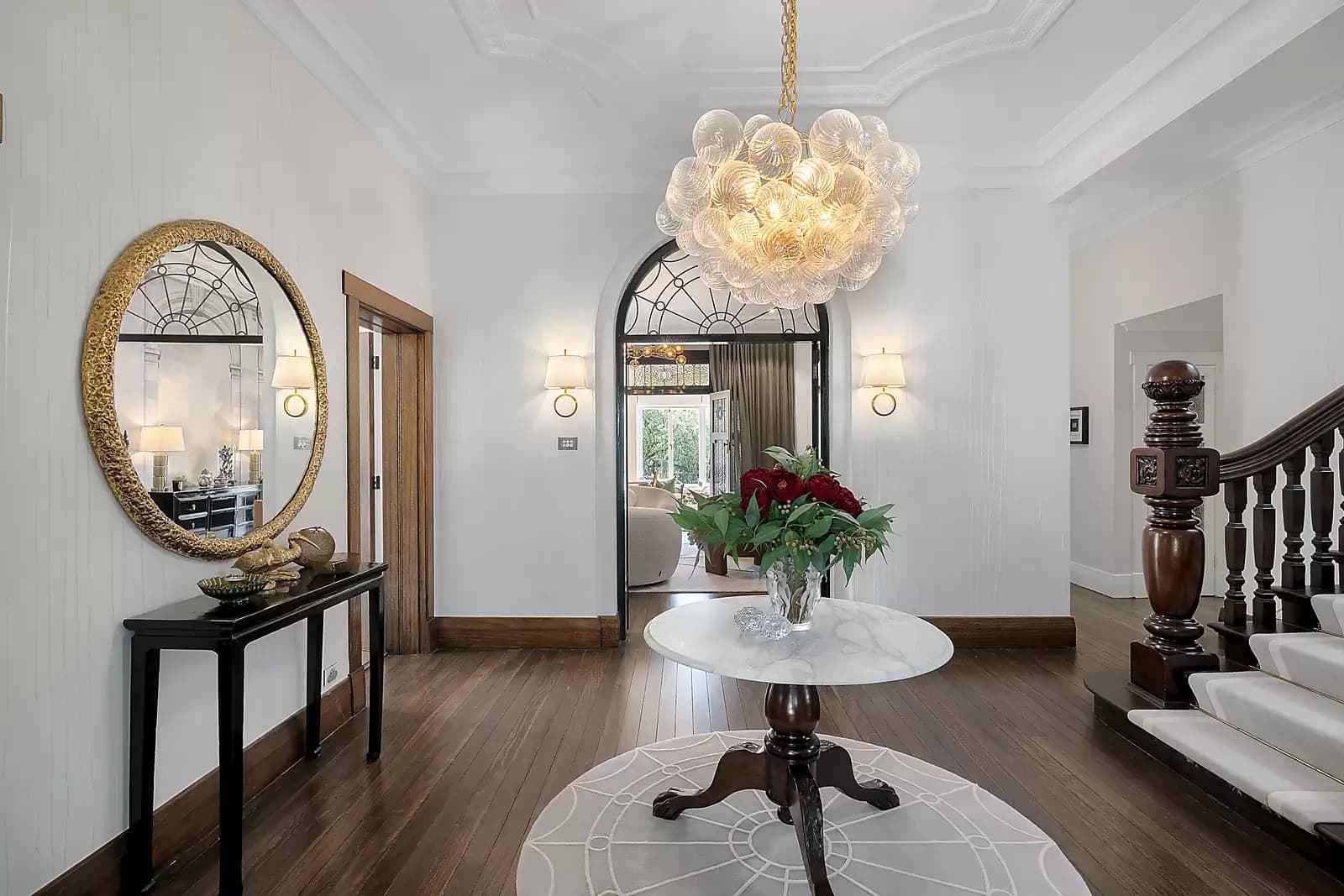 27-29 Boomerang Street, Turramurra, Turramurra - Thumbnail 5
