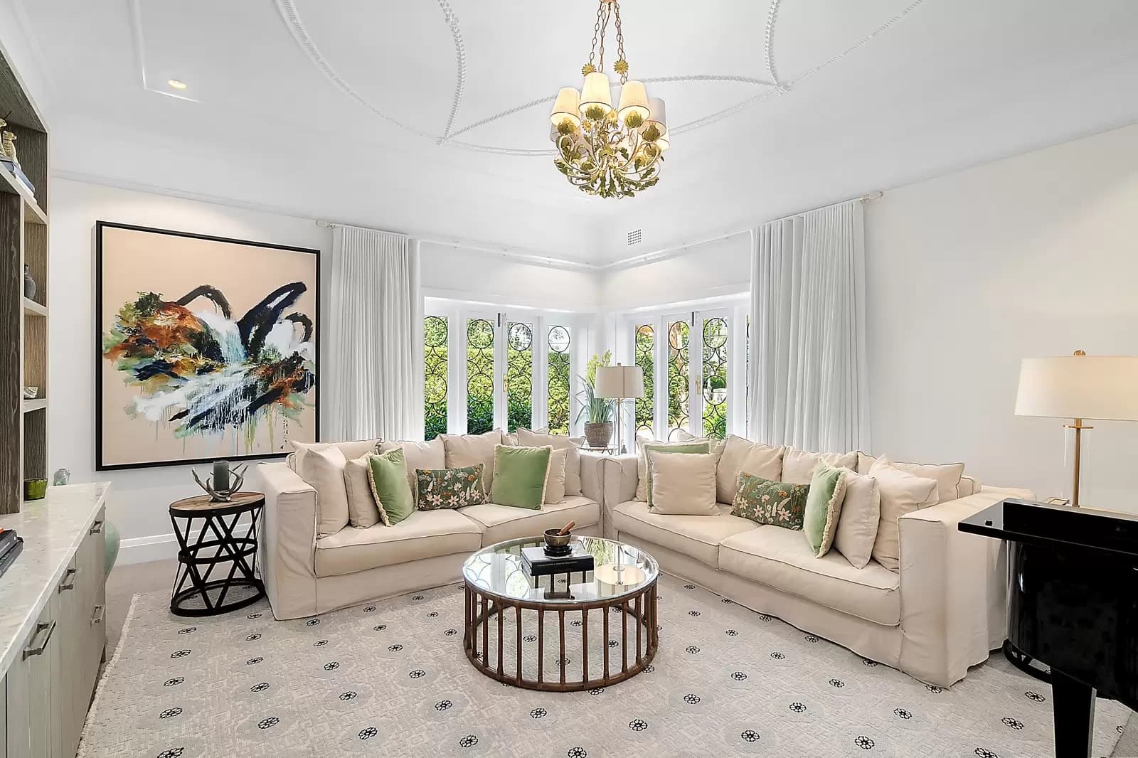 27-29 Boomerang Street, Turramurra, Turramurra - Thumbnail 7
