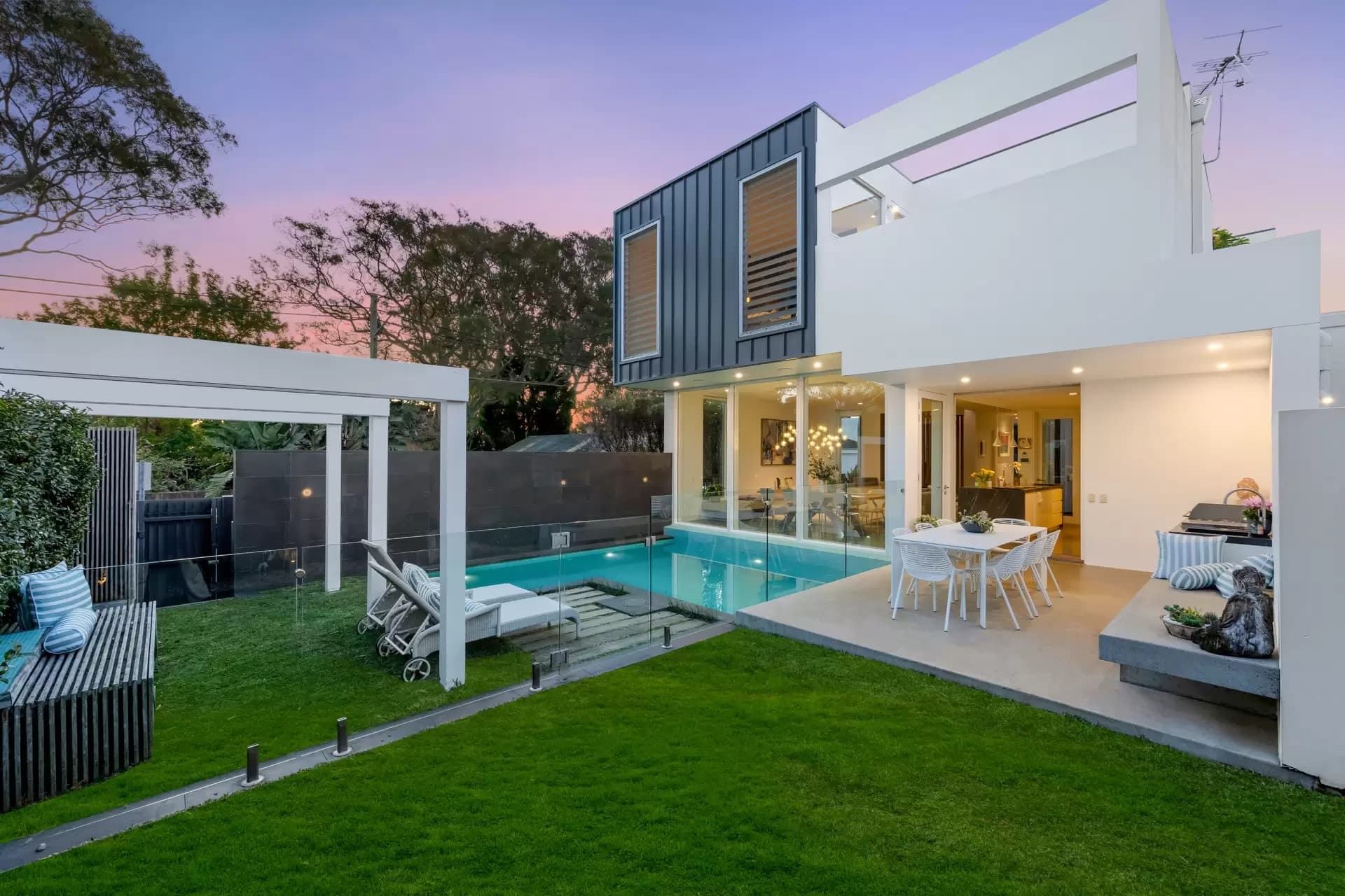 1 Ravenswood Avenue, Randwick, Randwick - Image 1