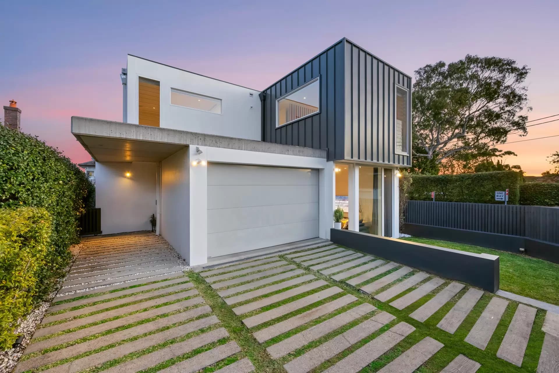 1 Ravenswood Avenue, Randwick, Randwick - Thumbnail 2