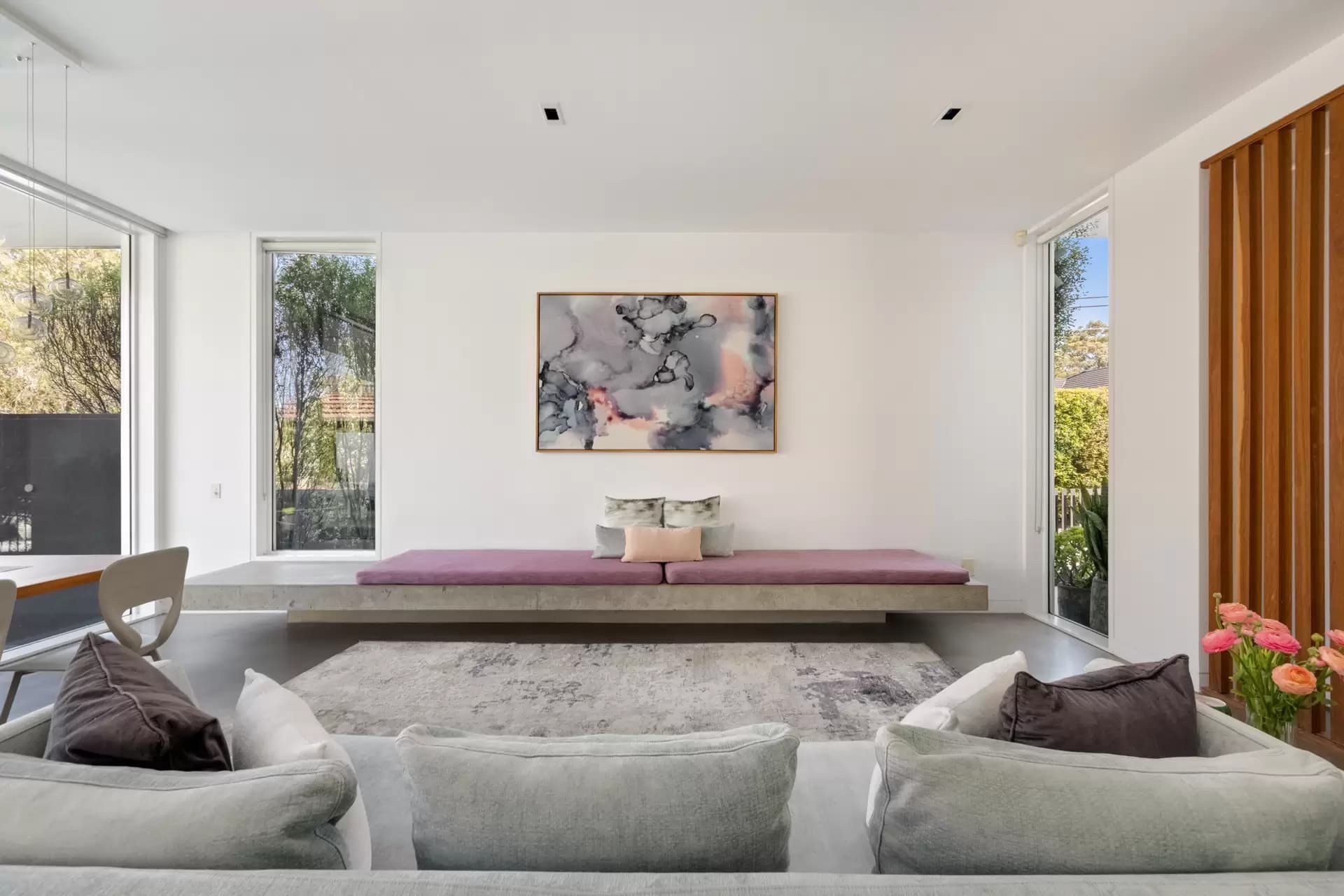 1 Ravenswood Avenue, Randwick, Randwick - Thumbnail 3