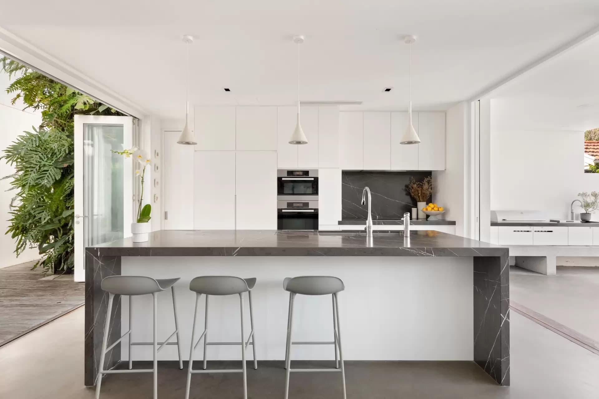 1 Ravenswood Avenue, Randwick, Randwick - Thumbnail 4