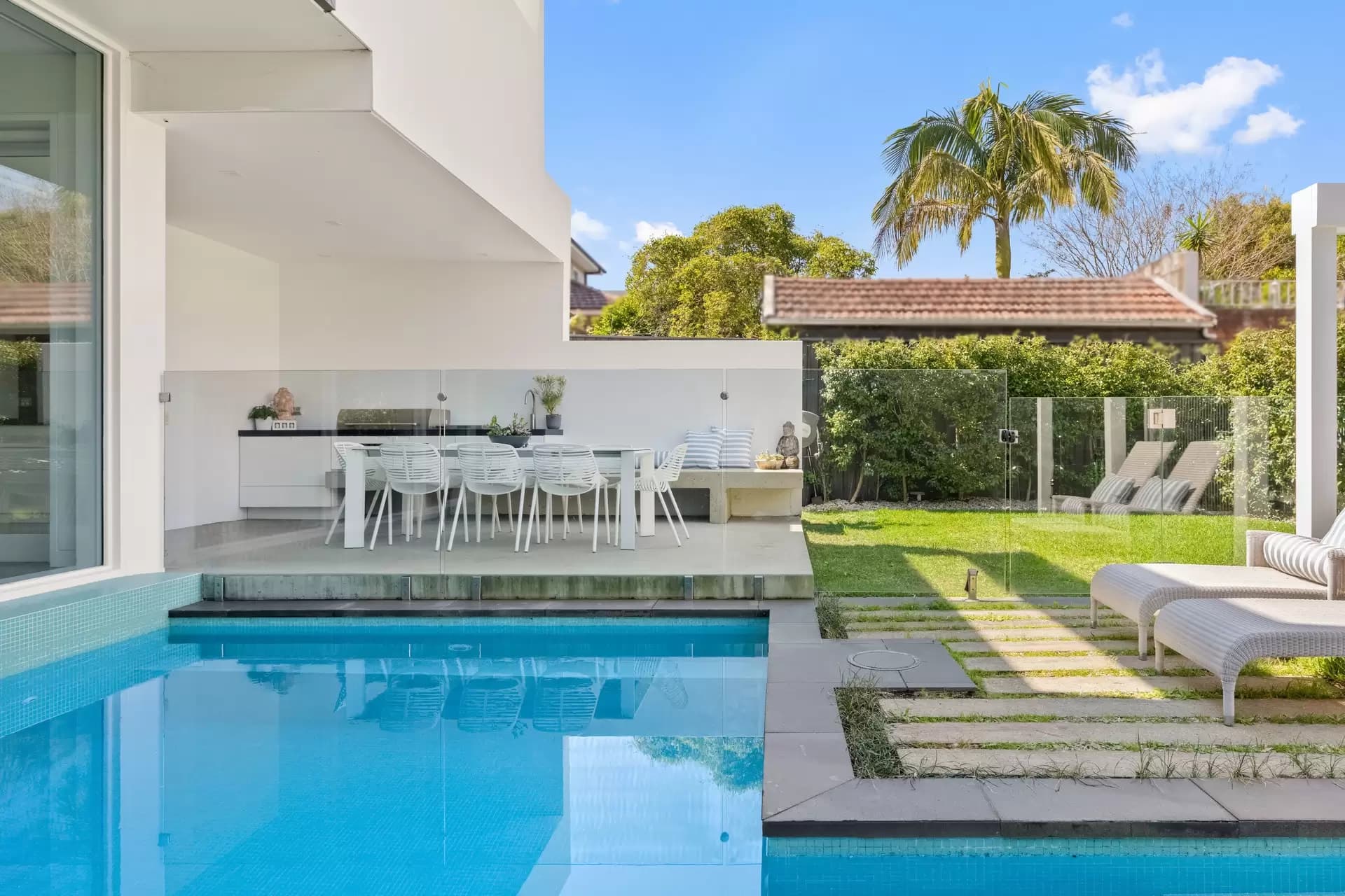 1 Ravenswood Avenue, Randwick, Randwick - Thumbnail 5