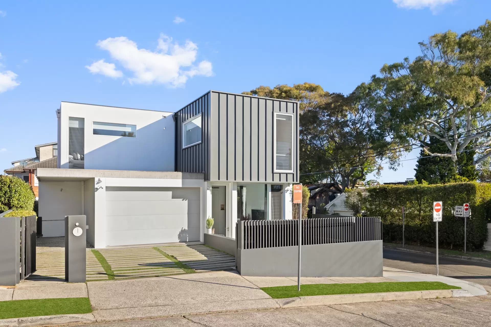 1 Ravenswood Avenue, Randwick, Randwick - Thumbnail 6