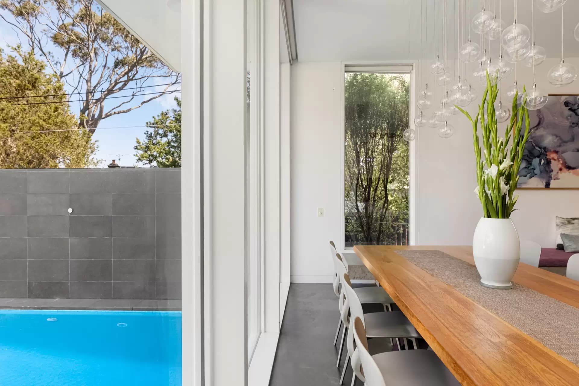 1 Ravenswood Avenue, Randwick, Randwick - Thumbnail 7