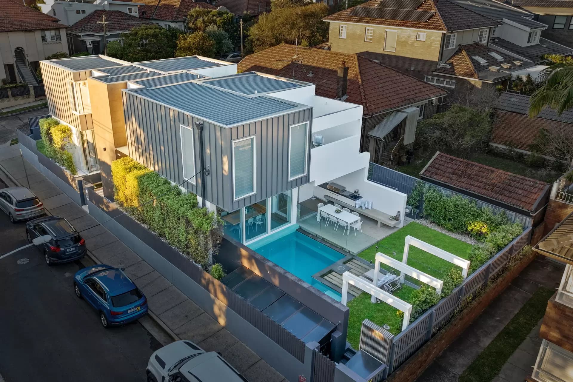 1 Ravenswood Avenue, Randwick, Randwick - Thumbnail 8