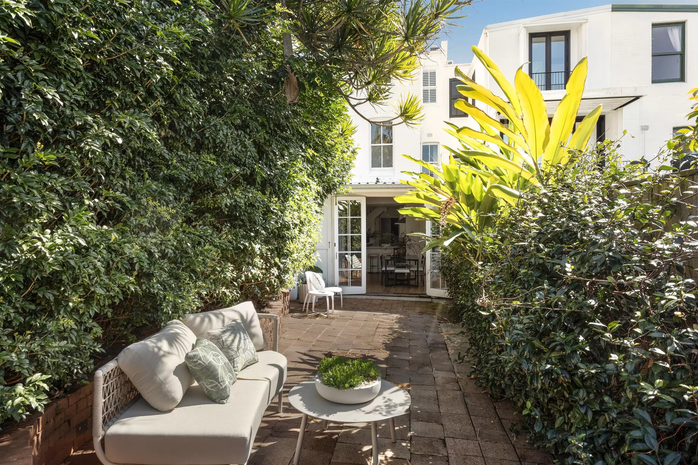 15 West Street, Paddington, Paddington - Image 1