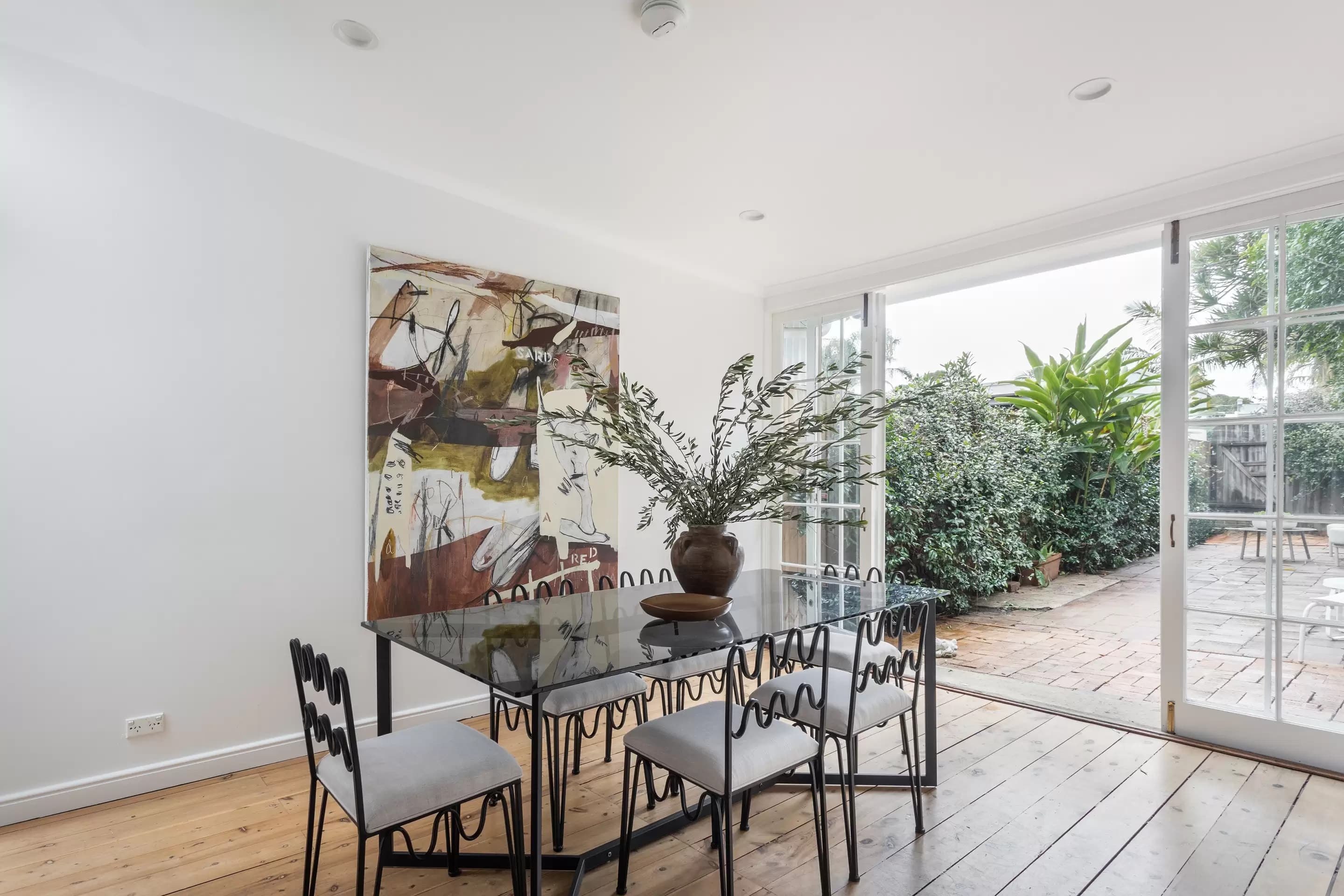 15 West Street, Paddington, Paddington - Thumbnail 2