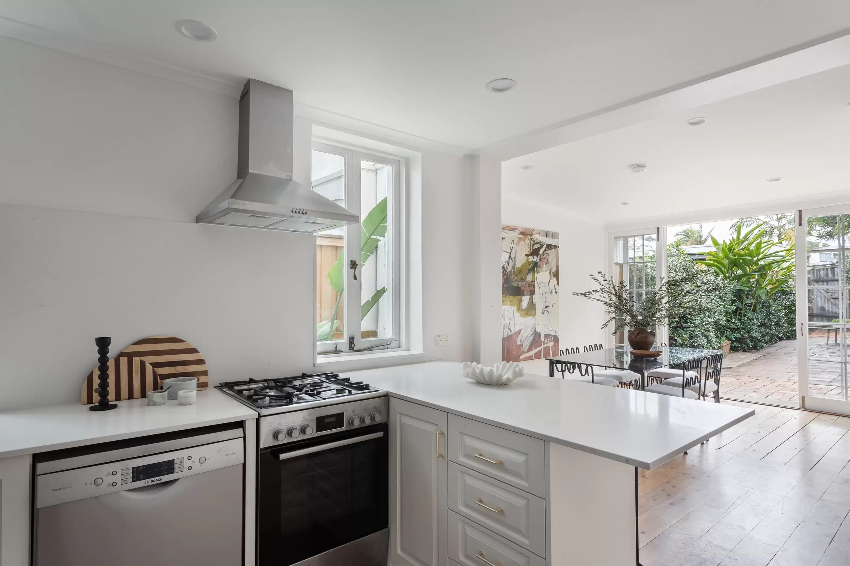 15 West Street, Paddington, Paddington - Thumbnail 4