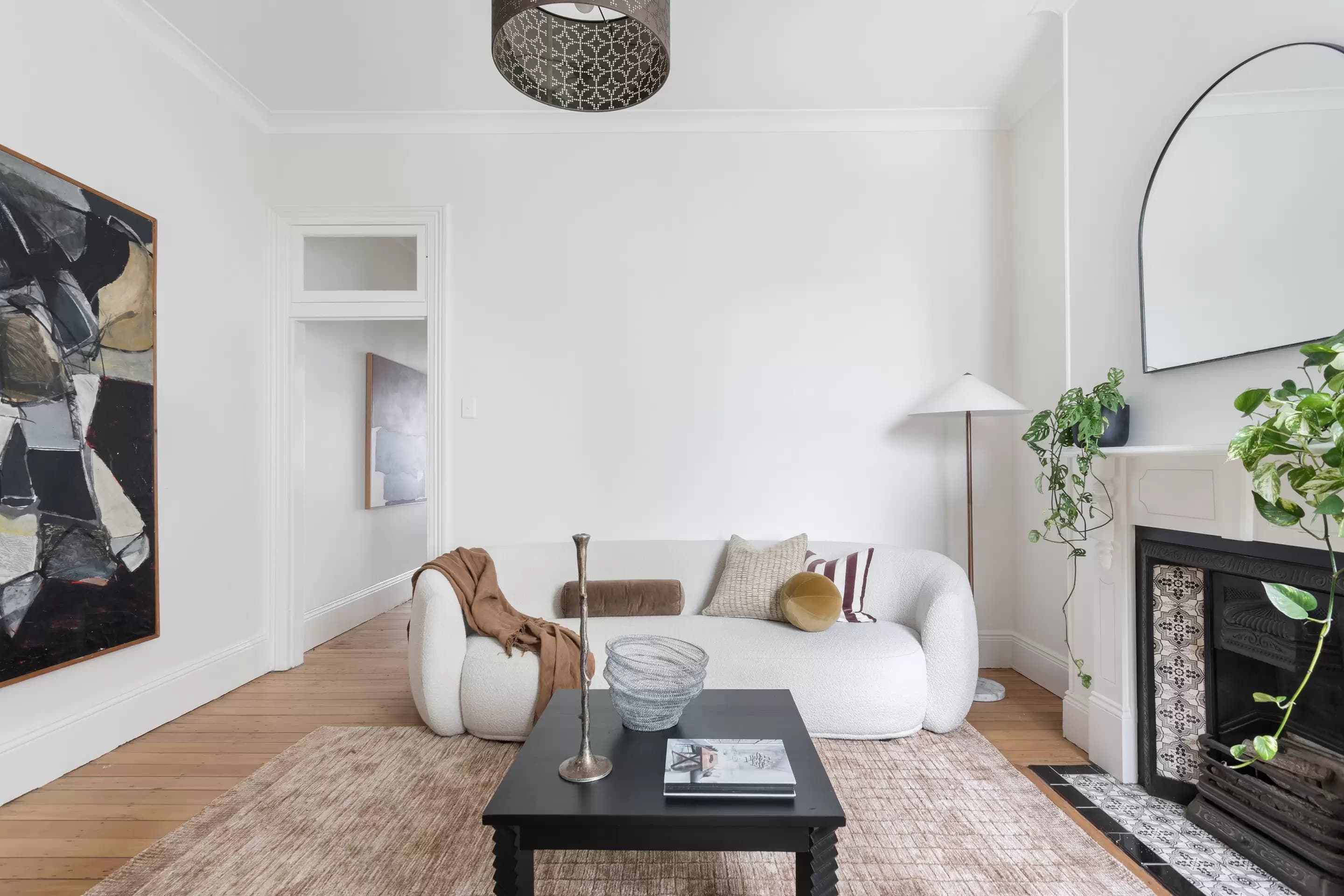 15 West Street, Paddington, Paddington - Thumbnail 6