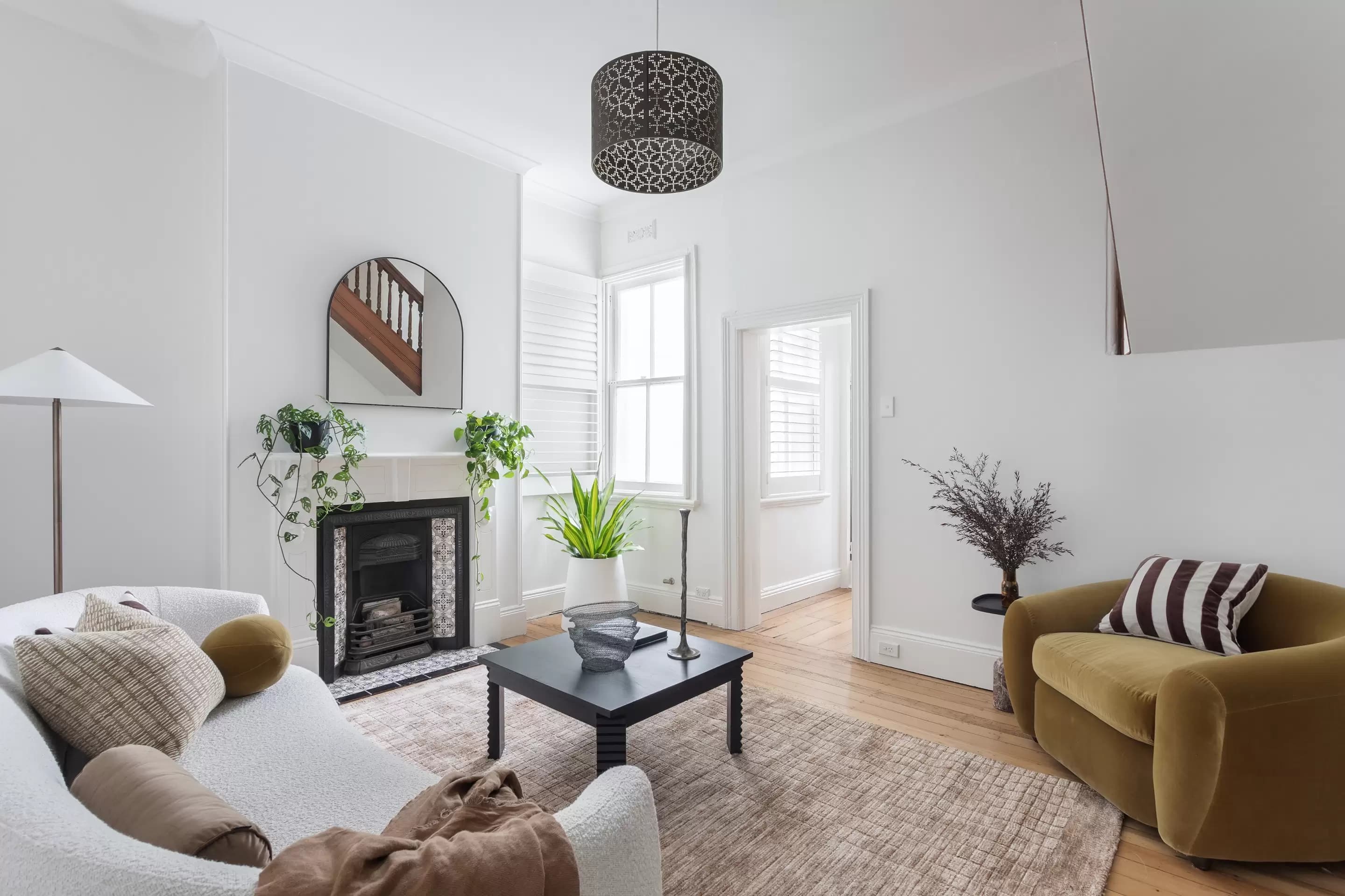 15 West Street, Paddington, Paddington - Thumbnail 7