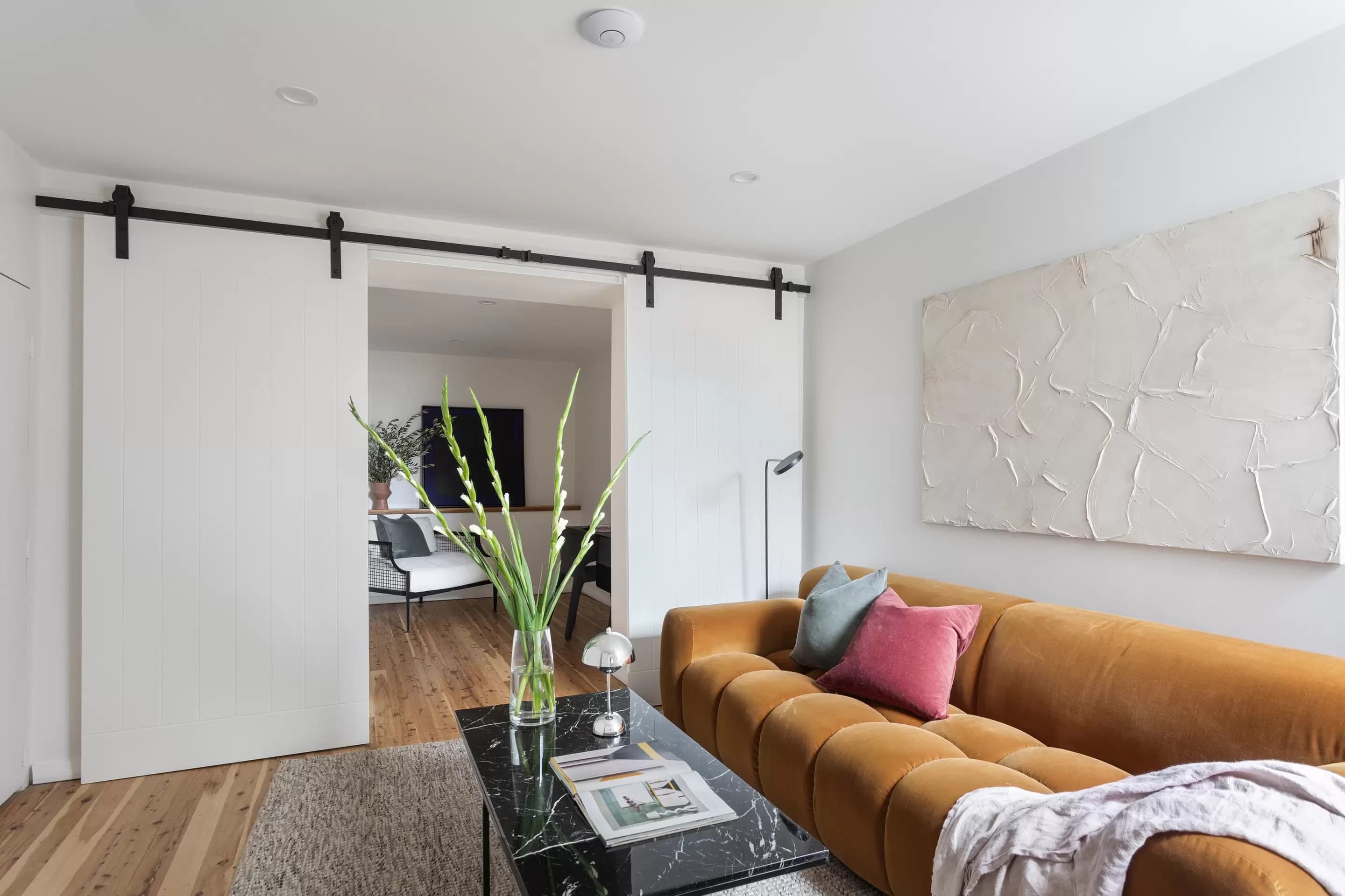 15 West Street, Paddington, Paddington - Thumbnail 8