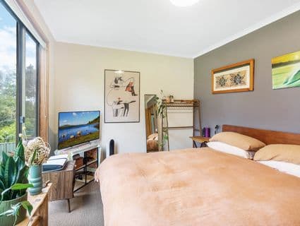 8A Collins Street, Merimbula, NSW, 2548, Merimbula - Thumbnail 3