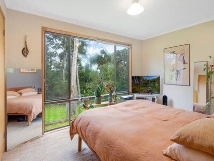 8A Collins Street, Merimbula, NSW, 2548, Merimbula - Thumbnail 4