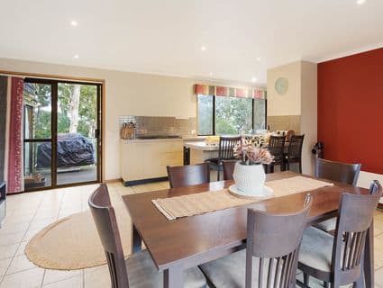 8A Collins Street, Merimbula, NSW, 2548, Merimbula - Thumbnail 5