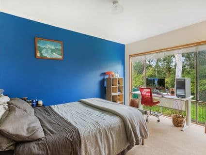 8A Collins Street, Merimbula, NSW, 2548, Merimbula - Thumbnail 6