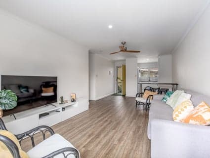 4/7 Clematis Court, Marcoola, QLD, 4564, Marcoola - Thumbnail 4
