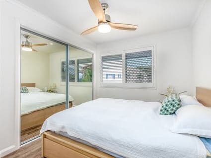 4/7 Clematis Court, Marcoola, QLD, 4564, Marcoola - Thumbnail 6