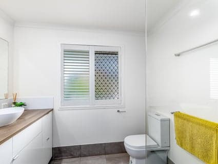 4/7 Clematis Court, Marcoola, QLD, 4564, Marcoola - Thumbnail 8