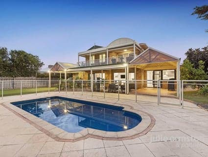 60 Dorado Beach Crescent, Connolly, WA, 6027, Connolly - Image 1