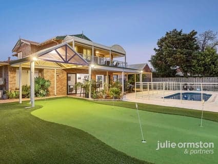 60 Dorado Beach Crescent, Connolly, WA, 6027, Connolly - Thumbnail 2