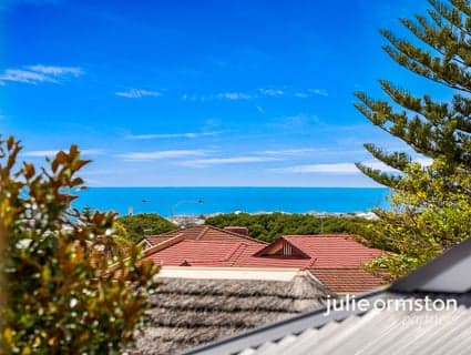 60 Dorado Beach Crescent, Connolly, WA, 6027, Connolly - Thumbnail 3
