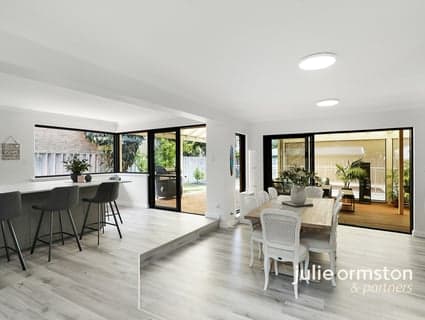 60 Dorado Beach Crescent, Connolly, WA, 6027, Connolly - Thumbnail 5