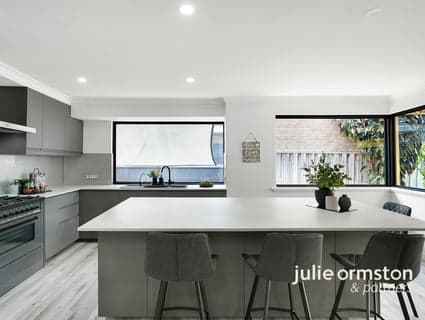 60 Dorado Beach Crescent, Connolly, WA, 6027, Connolly - Thumbnail 6