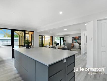 60 Dorado Beach Crescent, Connolly, WA, 6027, Connolly - Thumbnail 7