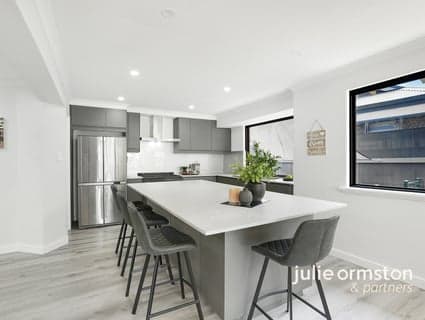 60 Dorado Beach Crescent, Connolly, WA, 6027, Connolly - Thumbnail 8