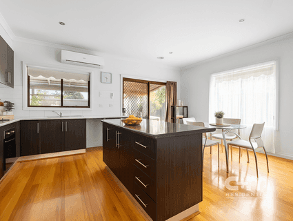 3/21 Francis Street, Hadfield, VIC, 3046, Hadfield - Thumbnail 2