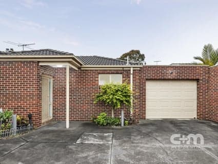 3/21 Francis Street, Hadfield, VIC, 3046, Hadfield - Thumbnail 3