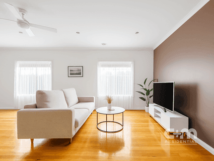 3/21 Francis Street, Hadfield, VIC, 3046, Hadfield - Thumbnail 4