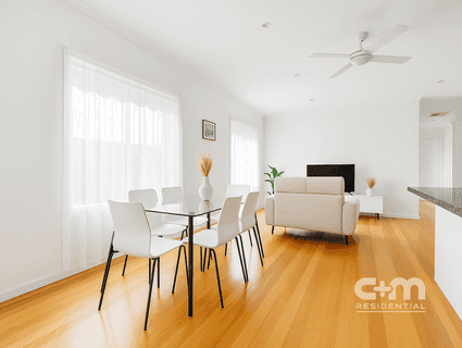 3/21 Francis Street, Hadfield, VIC, 3046, Hadfield - Thumbnail 5