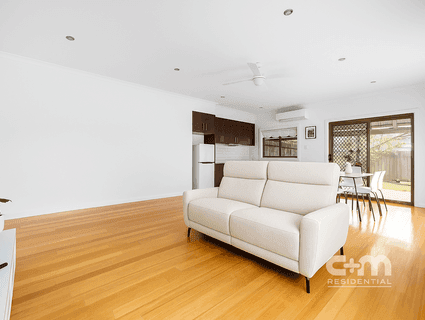 3/21 Francis Street, Hadfield, VIC, 3046, Hadfield - Thumbnail 7