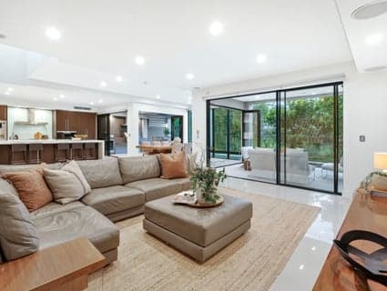 36/87 Toolga Street, Mount Coolum, QLD, 4573, Mount Coolum - Thumbnail 2
