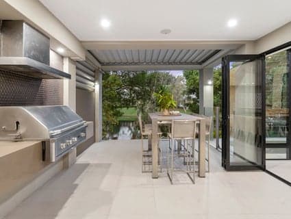 36/87 Toolga Street, Mount Coolum, QLD, 4573, Mount Coolum - Thumbnail 8