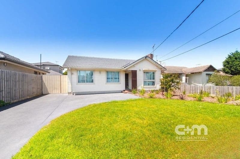 12 Osway Street, BROADMEADOWS, Broadmeadows - Thumbnail 2