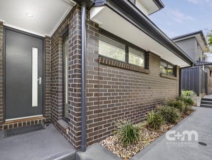 2/9-11 Nerissa Grove, Oak Park, VIC, 3046, Oak Park - Image 1