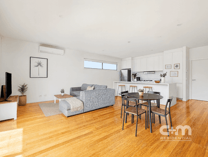 2/9-11 Nerissa Grove, Oak Park, VIC, 3046, Oak Park - Thumbnail 2