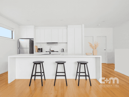 2/9-11 Nerissa Grove, Oak Park, VIC, 3046, Oak Park - Thumbnail 3