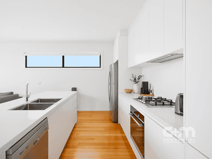 2/9-11 Nerissa Grove, Oak Park, VIC, 3046, Oak Park - Thumbnail 4