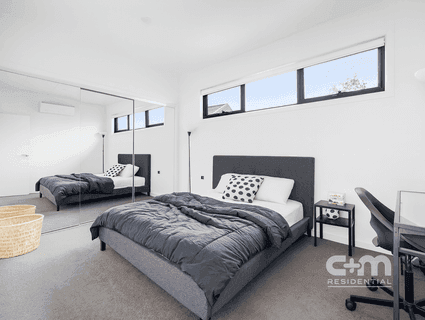 2/9-11 Nerissa Grove, Oak Park, VIC, 3046, Oak Park - Thumbnail 6