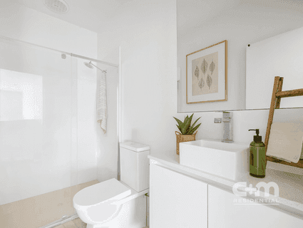 2/9-11 Nerissa Grove, Oak Park, VIC, 3046, Oak Park - Thumbnail 7