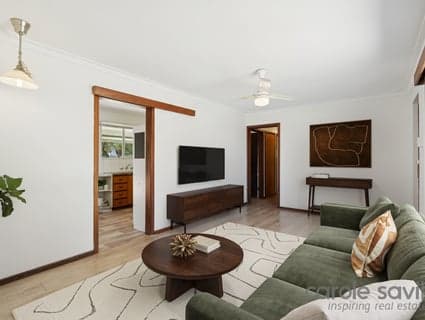 5 Ottawa Way, Wanneroo, WA, 6065, Wanneroo - Image 1