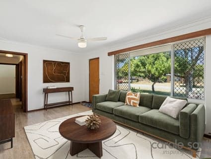 5 Ottawa Way, Wanneroo, WA, 6065, Wanneroo - Thumbnail 7